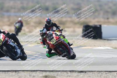 media/Oct-04-2025-CVMA (Sat) [[408bcdd6e4]]/Race 2-Amateur Formula Open/